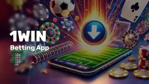 1Win App Nigeria – Download - betting-nigeria.ng