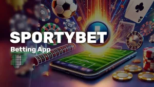 SportyBet App Nigeria: APK & iOS - betting-nigeria.ng