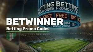BetWinner Promo Code: Bonuses, Sports & Casino Offers