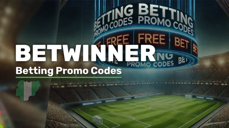 BetWinner Promo Code: Bonuses, Sports & Casino Offers