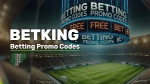 BetKing Promo Code: Up to ₦1,000,000 Free Bets, Cashback
