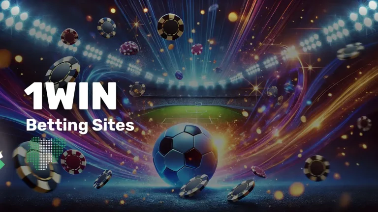 1Win Nigeria: Up to 500% Bonus, Local NGN Deposits