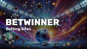 Betwinner Nigeria – 100% up to ₦100,000, Bet Constructor & Crypto Deposits