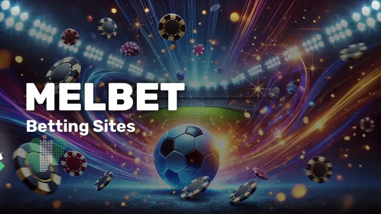 Melbet Nigeria 2025: Up to ₦100,000 Bonus