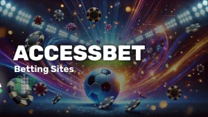 Accessbet - Sports Betting Online - betting-nigeria.ng