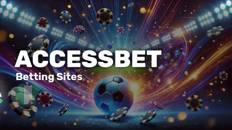 Accessbet - Sports Betting Online - betting-nigeria.ng