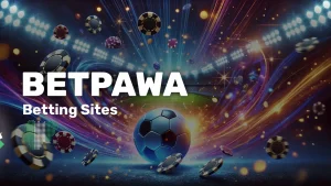 Betpawa: Top Nigerian Bookmaker - betting-nigeria.ng