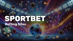 Sportbet Nigeria – NLRC Licensed, 100% Bonus up to ₦50k