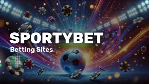 SportyBet Nigeria | Online Bookmaker - betting-nigeria.ng