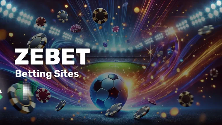 Zebet Nigeria - Sports Betting Online NG